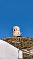 Torre Guil