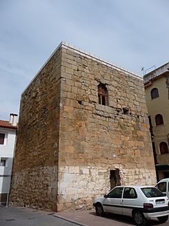 Torre de los Condes de Cirat 4.jpg