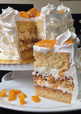 Torta chajá.jpg
