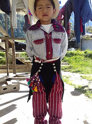 Archivo:Traje de Todos Santos