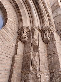 Archivo:Tudela. Catedral