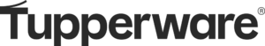 Tupperware 2024.svg