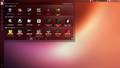 Ubuntu 13.04 Raring Ringtail