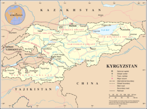 Archivo:Un-kyrgyzstan
