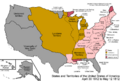 United States 1812-04-1812-05