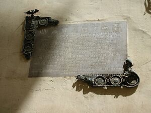 Archivo:VI Centenari Vinatea