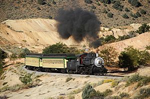Archivo:V and t sept 19 and 20 079xRP - Flickr - drewj1946