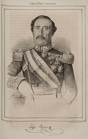Archivo:Vallejo-Felipe Ribero
