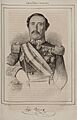 Vallejo-Felipe Ribero