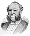 Vanderbilt-WilliamHenry