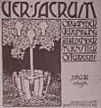 Ver Sacrum