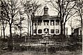 Views of Old-Time Buffalo p28 b