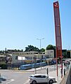 Viladecans - Estación de ferrocarril 2