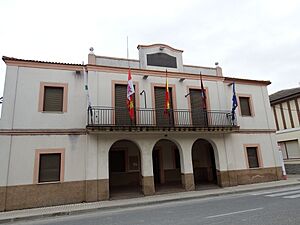 Archivo:Villaverde de Íscar 01