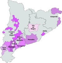 Archivo:Vinos DO de Cataluña