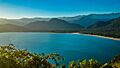 Vista-da-Serra-do-Mar-Ubatuba-170717