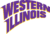 WIU wordmark.png