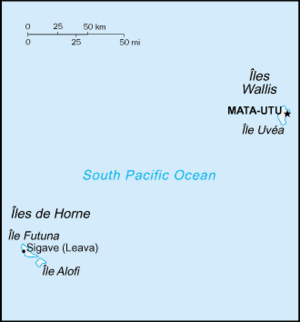 Archivo:Wallis and Futuna-CIA WFB Map