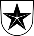 Wappen Engen