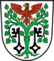 Wappen Mittenwalde.png