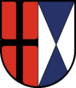 Wappen at imsterberg.png