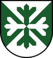 Wappen at schlaiten