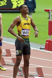 Warren Weir 2012 Olympics (cropped).jpg