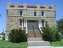 Waterville Opera House.JPG