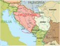 Western Balkans 1942.2008 ES