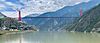 Ya’an-Kangding Highway Bridge Crossing the Dadu River.jpeg