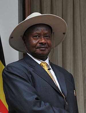 Yoweri Museveni 2015.jpg
