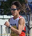 Yusuke Suzuki (JAP)