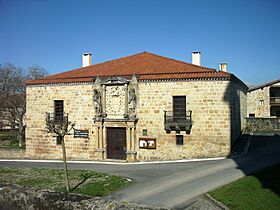Zalduondo 2008 4 4.JPG