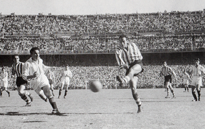 Archivo:Zarra Final Copa 1950