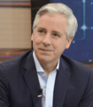 Álvaro García Linera - 51867585043