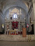 05.Catedral de Puno (5)