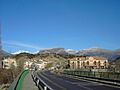 095.Escalona - Carretera A-138