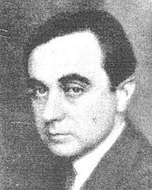1927-03-30, Mundo Gráfico, Ramón de la Serna (cropped).jpg