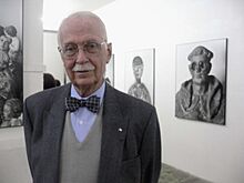 2007 ricard terre.jpg