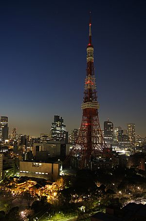 Archivo:20110313-TokyoTower