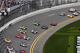 Archivo:2018 24 Hours of Daytona - Racing