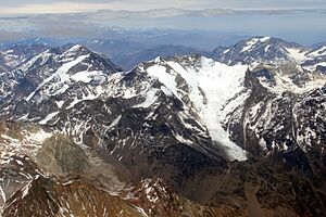 Archivo:2019-10-31 13-51-30 Nevado Juncal