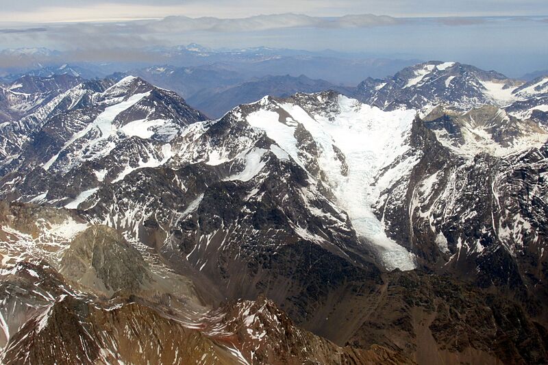 2019-10-31 13-51-30 Nevado Juncal