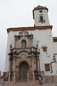 Archivo:2 Hospital de S Juan de Dios-Lucena