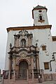 2 Hospital de S Juan de Dios-Lucena