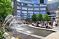 3046-Columbus Circle