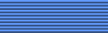 3840px Ribbon bar of Friedrich Order