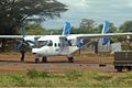 748 Air Services Antonov An-28 Potters-1