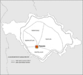 ALCALDÍA-MAYOR-DE-TLAXCALA1556-1557