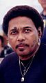 Aaron Neville